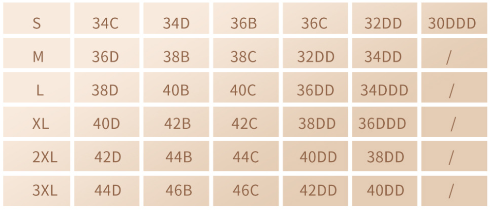 Smooth V Bras for Women No Underwire Seamless Plunge Bralettes T Shirt  Bra